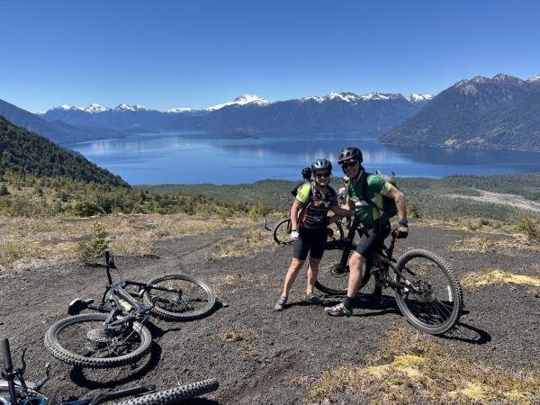 Kerala Cycling Tour 13 Days